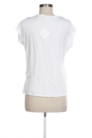 Bluză de femei AWEAR, Mărime S, Culoare Alb, Preț 90,99 Lei