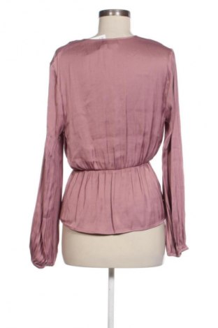 Dámská halenka Aada Studios, Velikost M, Barva Popelavě růžová, Cena  1 169,00 Kč