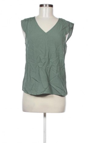 Női blúz Aada Studios, Méret S, Szín Zöld, Ár 15 919 Ft
