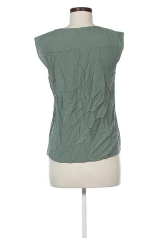 Női blúz Aada Studios, Méret S, Szín Zöld, Ár 15 919 Ft