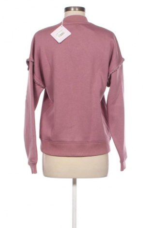 Damen Shirt Aada Studios, Größe S, Farbe Aschrosa, Preis 51,99 €