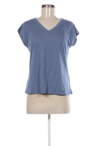 Bluză de femei Aada Studios, Mărime M, Culoare Albastru, Preț 196,99 Lei