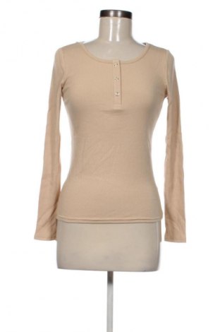 Dámska blúza Aada Studios, Veľkosť S, Farba Hnedá, Cena  46,95 €