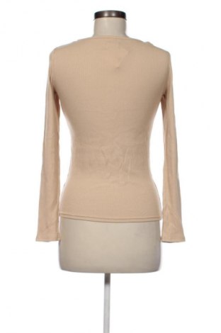 Dámska blúza Aada Studios, Veľkosť S, Farba Hnedá, Cena  46,95 €