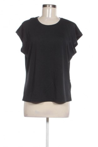 Bluză de femei Aada Studios, Mărime XXL, Culoare Negru, Preț 196,99 Lei