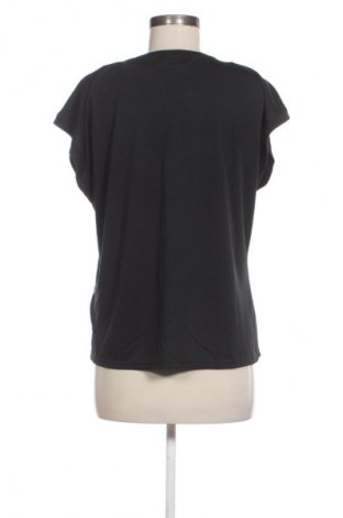 Bluză de femei Aada Studios, Mărime XXL, Culoare Negru, Preț 196,99 Lei