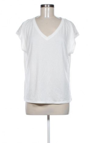 Bluză de femei Aada Studios, Mărime XXL, Culoare Ecru, Preț 196,99 Lei