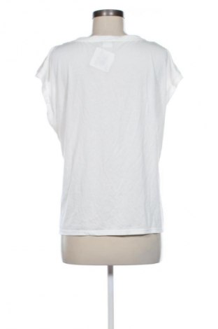 Bluză de femei Aada Studios, Mărime XXL, Culoare Ecru, Preț 196,99 Lei