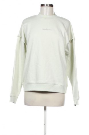 Damen Shirt Aada Studios, Größe M, Farbe Grün, Preis 51,99 €