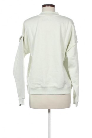 Damen Shirt Aada Studios, Größe M, Farbe Grün, Preis 51,99 €