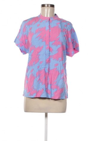 Bluză de femei Aada Studios, Mărime S, Culoare Multicolor, Preț 196,99 Lei