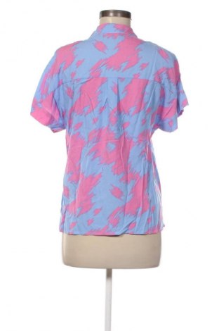 Bluză de femei Aada Studios, Mărime S, Culoare Multicolor, Preț 196,99 Lei