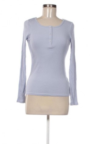 Bluză de femei Aada Studios, Mărime S, Culoare Albastru, Preț 243,99 Lei