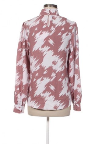 Γυναικεία μπλούζα Aada Studios, Μέγεθος S, Χρώμα Πολύχρωμο, Τιμή 47,99 €