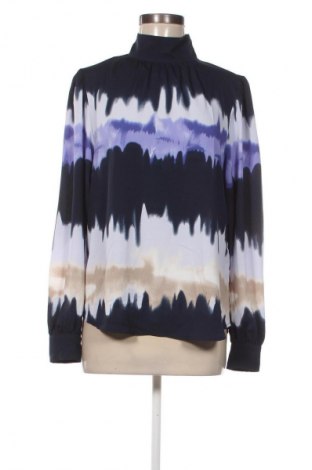 Bluză de femei Aada Studios, Mărime S, Culoare Multicolor, Preț 243,99 Lei