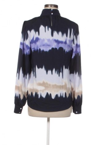 Bluză de femei Aada Studios, Mărime S, Culoare Multicolor, Preț 243,99 Lei