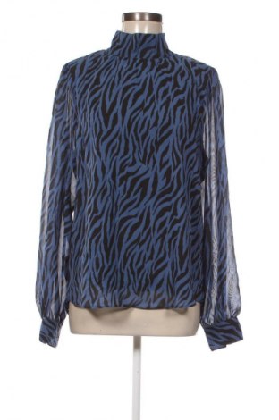 Dámska blúza Aada Studios, Veľkosť L, Farba Viacfarebná, Cena  46,95 €