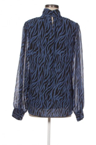 Dámska blúza Aada Studios, Veľkosť L, Farba Viacfarebná, Cena  46,95 €