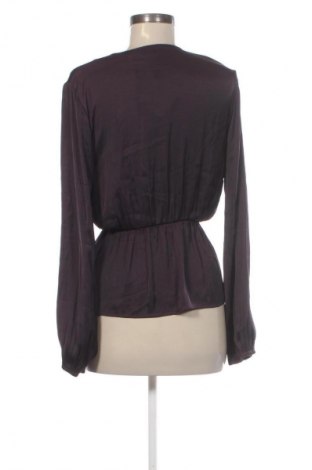 Дамска блуза Aada Studios, Размер S, Цвят Червен, Цена 39,88 €