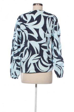 Dámska blúza Aada Studios, Veľkosť M, Farba Viacfarebná, Cena  46,95 €