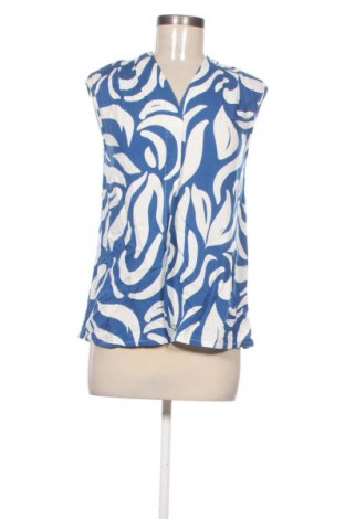 Bluză de femei Aada Studios, Mărime M, Culoare Multicolor, Preț 196,99 Lei