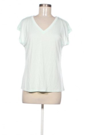 Bluză de femei Aada Studios, Mărime L, Culoare Verde, Preț 196,99 Lei