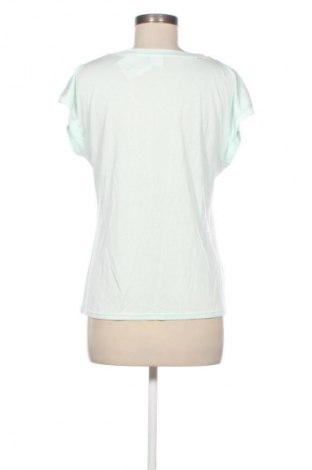 Bluză de femei Aada Studios, Mărime L, Culoare Verde, Preț 196,99 Lei