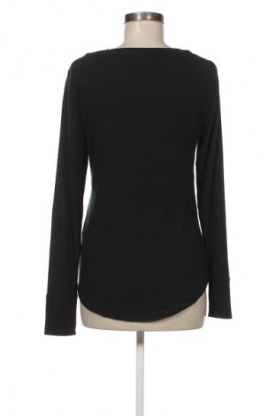 Bluză de femei Abercrombie & Fitch, Mărime L, Culoare Albastru, Preț 243,09 Lei