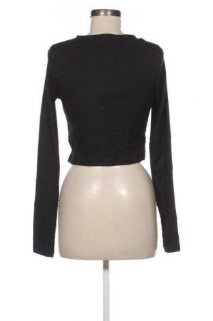 Női blúz About You, Méret M, Szín Fekete, Ár 11 839 Ft