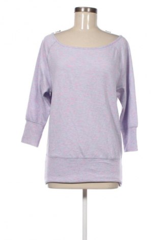 Дамска блуза Active, Размер XS, Цвят Многоцветен, Цена 5,62 €