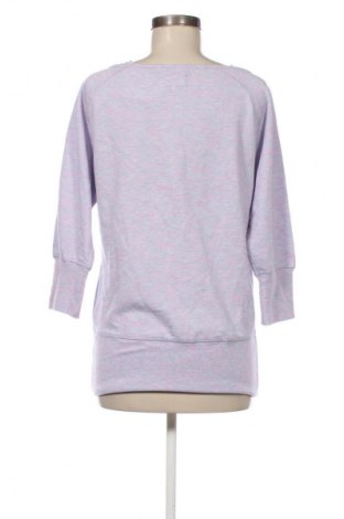 Дамска блуза Active, Размер XS, Цвят Многоцветен, Цена 5,62 €