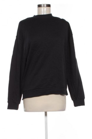 Bluză de femei Active, Mărime XS, Culoare Negru, Preț 18,99 Lei