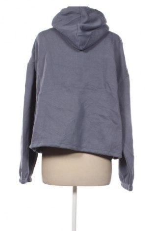 Damen Shirt Active, Größe XL, Farbe Grau, Preis € 10,99