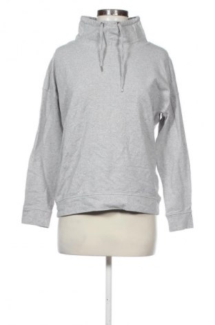 Női blúz Active By Tchibo, Méret S, Szín Szürke, Ár 1 879 Ft