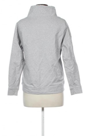 Női blúz Active By Tchibo, Méret S, Szín Szürke, Ár 1 879 Ft