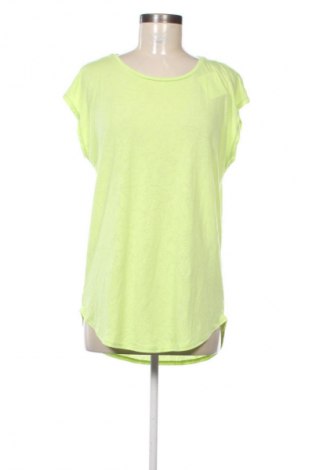 Дамска блуза Active By Tchibo, Размер M, Цвят Зелен, Цена 6,13 €