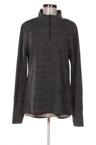 Damen Shirt Active&Co, Größe XXL, Farbe Mehrfarbig, Preis € 12,00