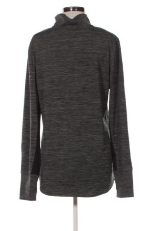 Damen Shirt Active&Co, Größe XXL, Farbe Mehrfarbig, Preis € 12,00