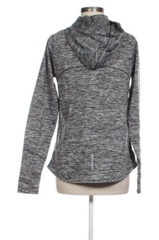 Damen Shirt Active&Co, Größe XL, Farbe Grau, Preis € 6,99