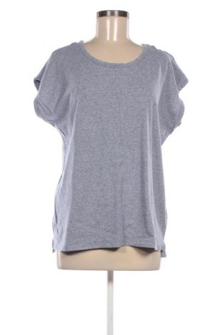 Dámská halenka Active&Co, Velikost XL, Barva Modrá, Cena  277,00 Kč