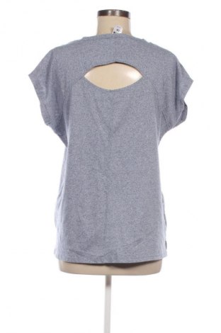 Dámská halenka Active&Co, Velikost XL, Barva Modrá, Cena  277,00 Kč