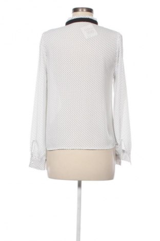 Női blúz Active USA, Méret S, Szín Sokszínű, Ár 2 309 Ft