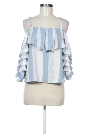 Női blúz Active USA, Méret S, Szín Sokszínű, Ár 1 569 Ft