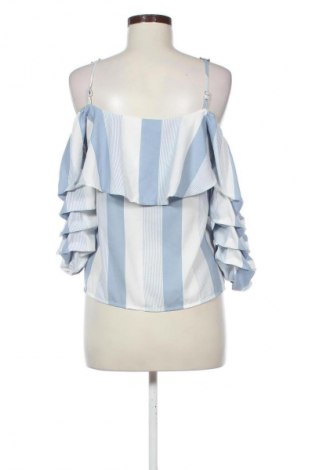 Női blúz Active USA, Méret S, Szín Sokszínű, Ár 1 569 Ft