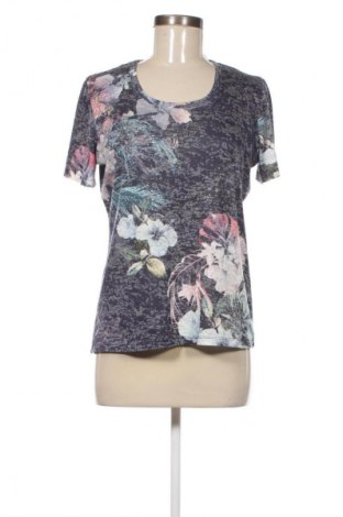 Дамска блуза Adagio, Размер M, Цвят Многоцветен, Цена 14,31 €