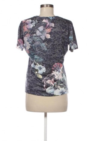 Дамска блуза Adagio, Размер M, Цвят Многоцветен, Цена 14,31 €