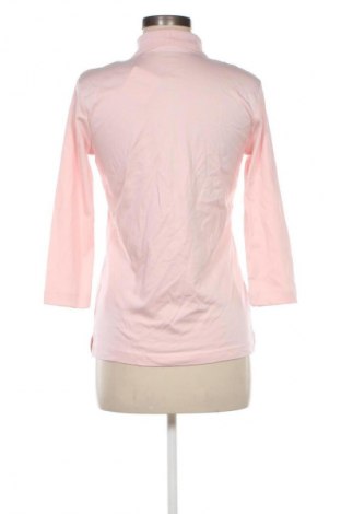 Damen Shirt Adagio, Größe M, Farbe Rosa, Preis 13,99 €