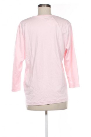 Bluză de femei Adagio, Mărime XL, Culoare Roz, Preț 42,99 Lei