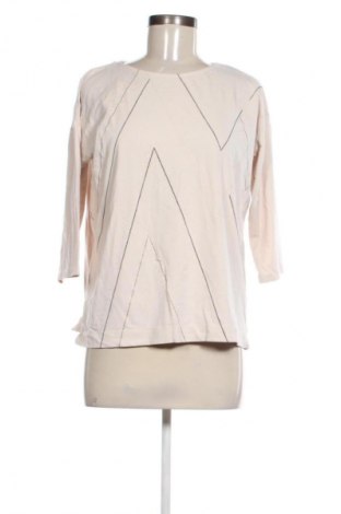Bluză de femei Adagio, Mărime M, Culoare Bej, Preț 43,99 Lei