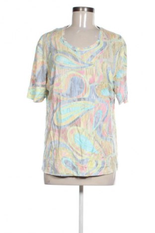 Női blúz Adagio, Méret XXL, Szín Sokszínű, Ár 7 109 Ft